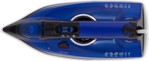 Изображение товара Утюг Vitek VT-1268