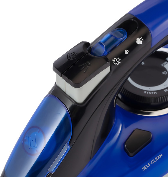 Изображение товара Утюг Vitek VT-1268