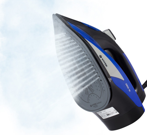 Изображение товара Утюг Vitek VT-1268