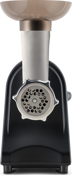 Изображение товара Мясорубка электрическая Vitek VT-3636