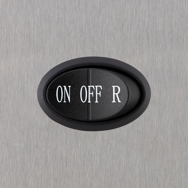 Изображение товара Мясорубка электрическая Vitek VT-3636