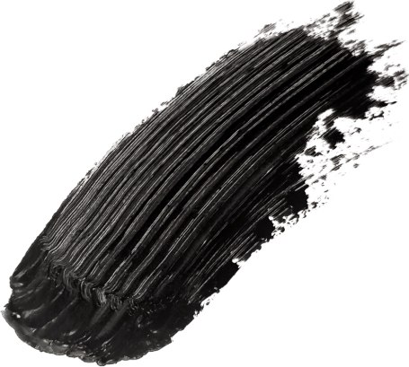 Изображение товара Тушь для ресниц Relouis Y.O.U. Really Va-Va-Voom
