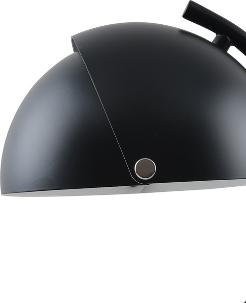 Изображение товара Настольная лампа ArtStyle HT-712B (черный)