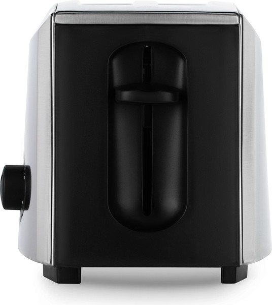 Изображение товара Тостер Vitek VT-7162 (серый)