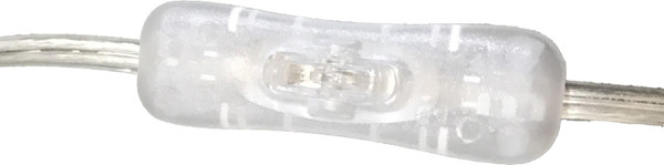 Изображение товара Прикроватная лампа ArtStyle HT-713BRSBG (латунь/бежевый)