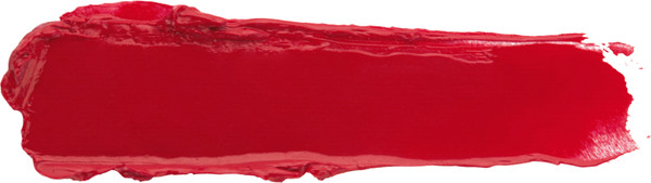 Изображение товара Помада для губ Relouis La Mia Italia Classic Red тон 20