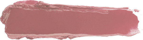 Изображение товара Помада для губ Relouis La Mia Italia Ideal Nude тон 21