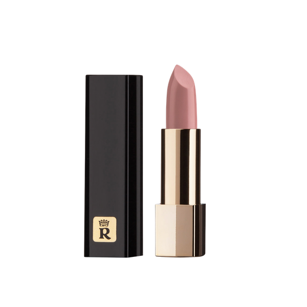 Изображение товара Помада для губ Relouis La Mia Italia Ideal Nude тон 21