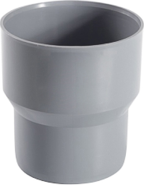 Изображение товара Переходник внутренней канализации Valfex 75х50 / 23050075M