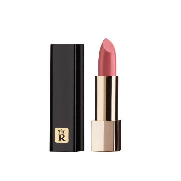 Изображение товара Помада для губ Relouis La Mia Italia Alluring тон 26