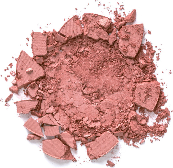 Изображение товара Румяна Relouis Pro Blush тон 78 Dusty Rose