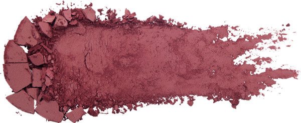 Изображение товара Тени для век Relouis Pro EyeShadow Matte тон 19 Burgundy