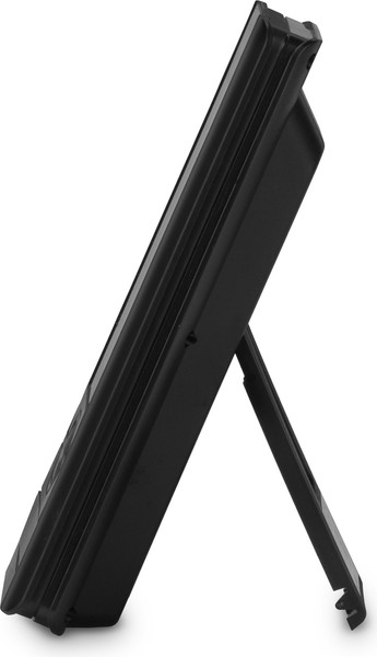 Изображение товара Метеостанция цифровая Vitek VT-3532 (черный)