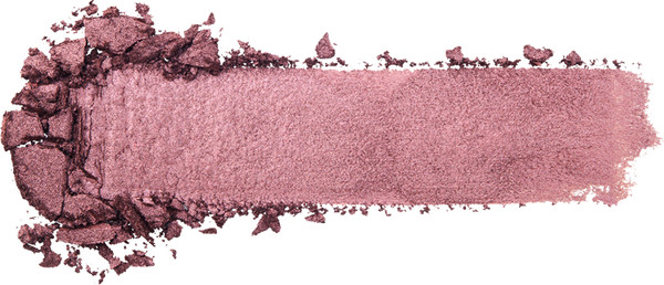 Изображение товара Тени для век Relouis Pro EyeShadow Matte тон 57 Wildberry