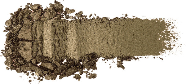 Изображение товара Тени для век Relouis Pro EyeShadow Matte тон 60 Greenwood