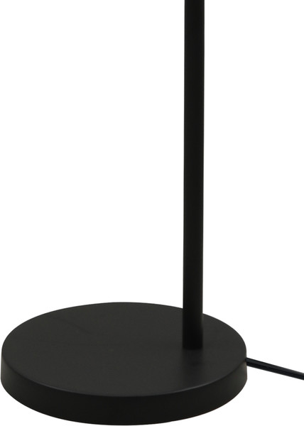 Изображение товара Торшер ArtStyle HT-770B (черный)