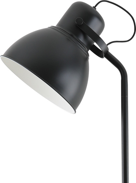 Изображение товара Торшер ArtStyle HT-770B (черный)