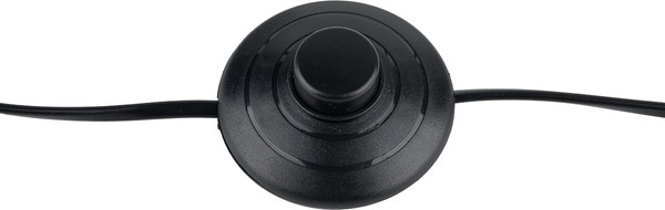 Изображение товара Торшер ArtStyle HT-770W (теплый белый)