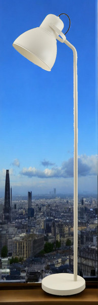 Изображение товара Торшер ArtStyle HT-770W (теплый белый)