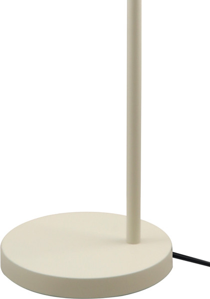 Изображение товара Торшер ArtStyle HT-770W (теплый белый)