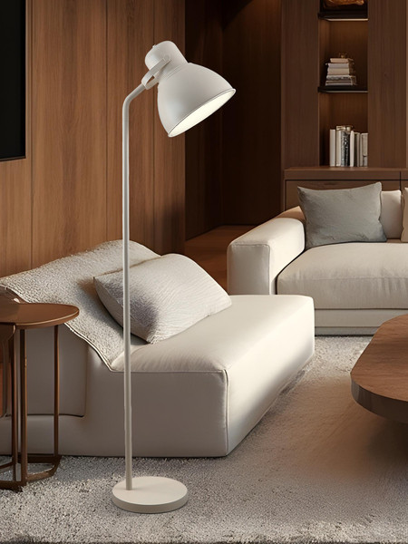 Изображение товара Торшер ArtStyle HT-770W (теплый белый)