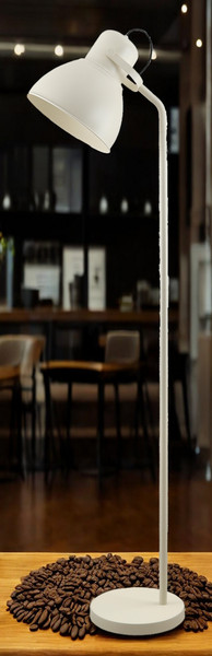 Изображение товара Торшер ArtStyle HT-770W (теплый белый)