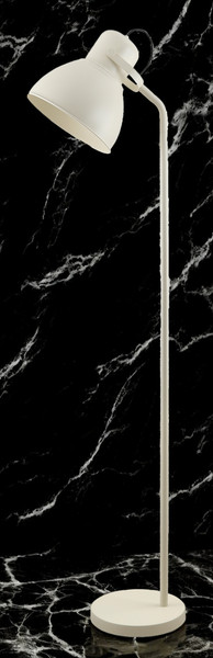 Изображение товара Торшер ArtStyle HT-770W (теплый белый)