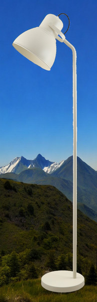 Изображение товара Торшер ArtStyle HT-770W (теплый белый)