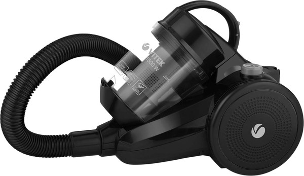 Изображение товара Пылесос Vitek Midnight VT-1839