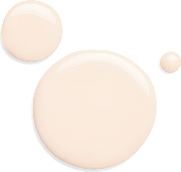 Изображение товара Консилер LUXVISAGE Aqua Veil Hyaluron Complex тон 101 (4.5г)