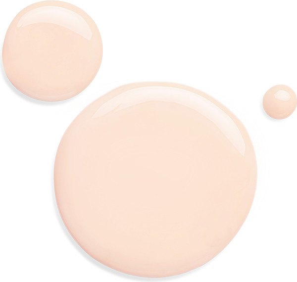 Изображение товара Консилер LUXVISAGE Aqua Veil Hyaluron Complex тон 103 (4.5г)
