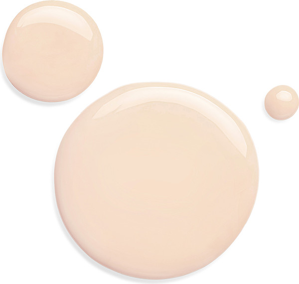 Изображение товара Консилер LUXVISAGE Aqua Veil Hyaluron Complex тон 104 (4.5г)