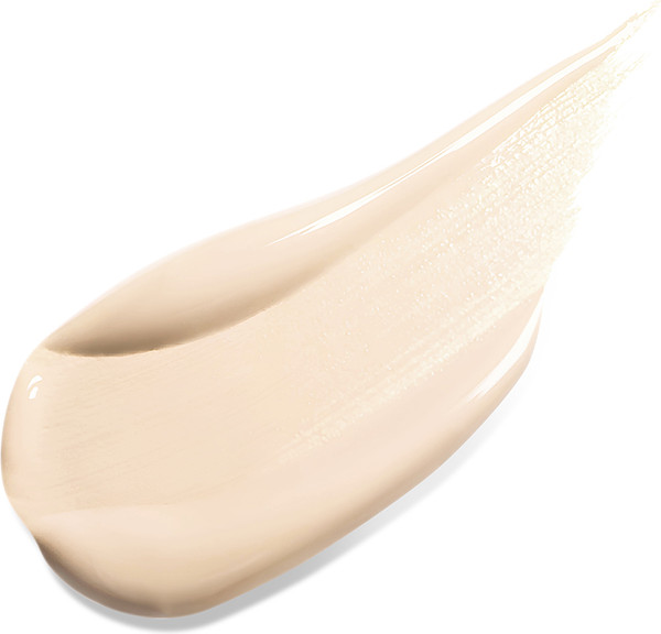 Изображение товара Тональный флюид LUXVISAGE Aqua Veil Hyaluron Complex тон 110 (30г)