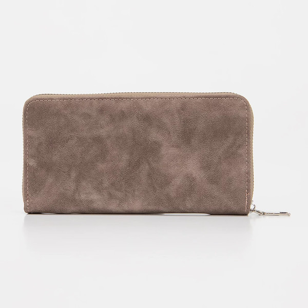 Изображение товара Портмоне Passo Avanti 519-300-5-1300-DCF (темный кофейный)