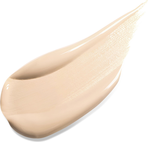 Изображение товара Тональный флюид LUXVISAGE Aqua Veil Hyaluron Complex тон 120 (30г)