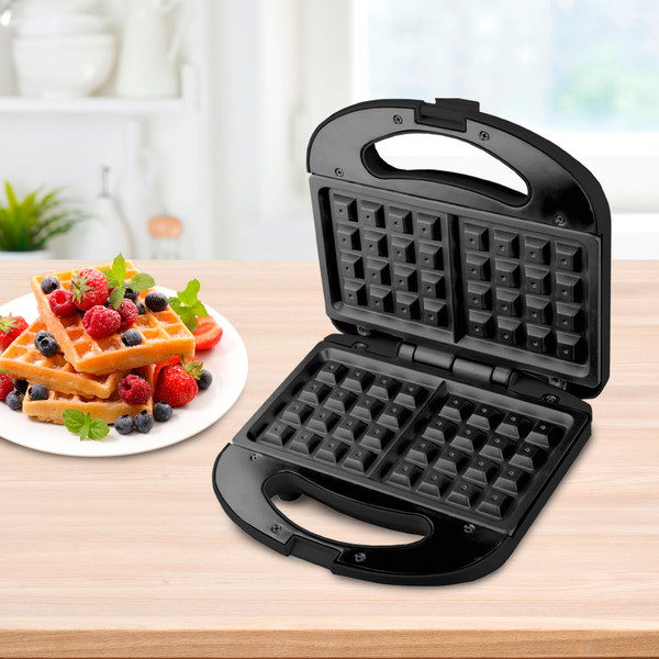 Изображение товара Вафельница Vitek VT-2624