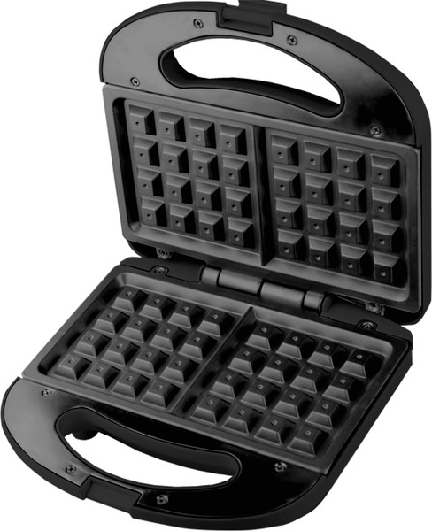 Изображение товара Вафельница Vitek VT-2624