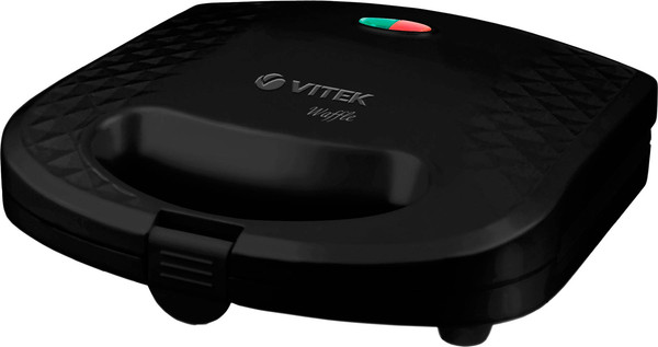 Изображение товара Вафельница Vitek VT-2624