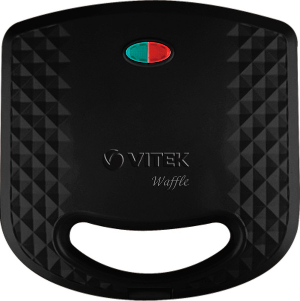 Изображение товара Вафельница Vitek VT-2624