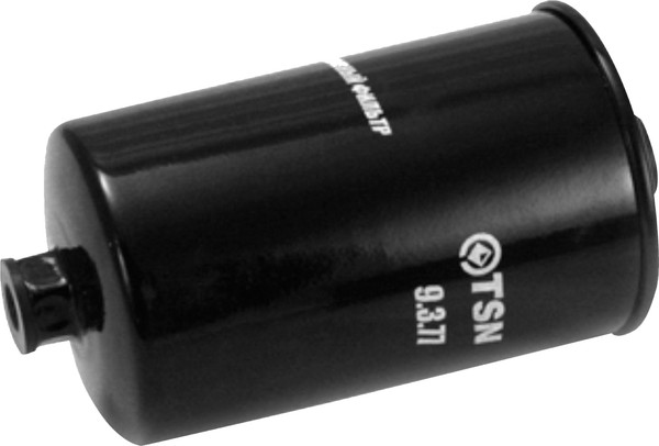 Изображение товара Топливный фильтр TSN 9.3.77