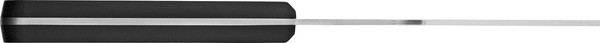 Изображение товара Вилка кухонная Samura Harakiri SHR-0065B