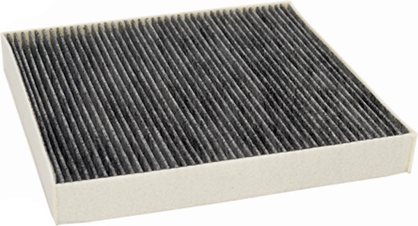 Изображение товара Салонный фильтр TSN 9.7.898