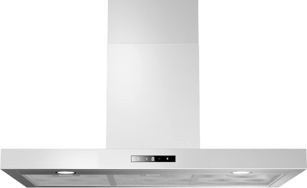 Изображение товара Вытяжка Т-образная Schtoff S Plus 900 X