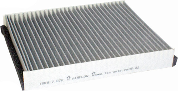 Изображение товара Салонный фильтр TSN 9.7.876