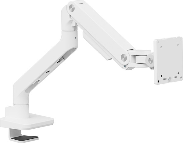 Изображение товара Кронштейн для монитора Ergosmart Heavy-Duty Lux