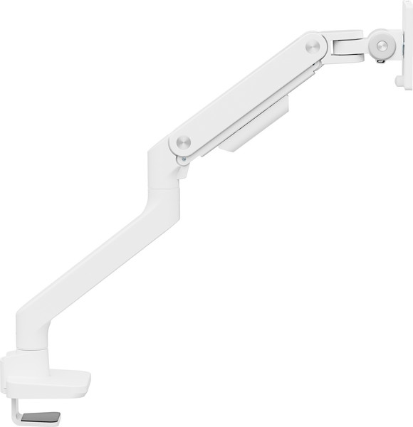 Изображение товара Кронштейн для монитора Ergosmart Heavy-Duty Lux