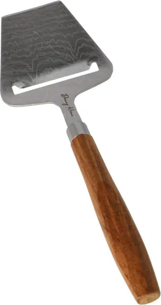 Изображение товара Нож Danny Home DH3656-NATURAL (бежевый)