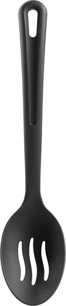 Изображение товара Ложка поварская Idi Land Cook 2211653