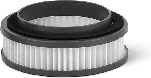 Изображение товара Комплект фильтров для пылесоса BQ Hepa для BQ-VCA1004W