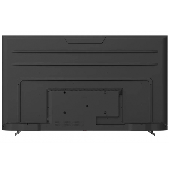 Изображение товара Телевизор Akai 75" UHD 75 / TA75BU750